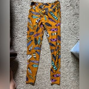 Lularoe pants